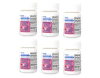 BANOPHEN TB 25MG 100 CPLT