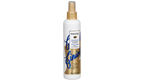PANTENE PV STYR SP 8.5OZ  XSTHD