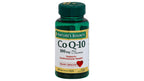 NB COQ10 GC 100MG 45 SFG RRL