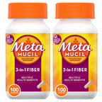 METAMUCIL CP 100 G/F