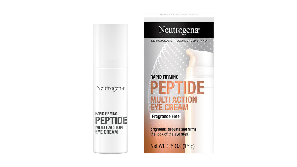 NEUT RAPID WRNK RPR CR 0.5OZ EYE