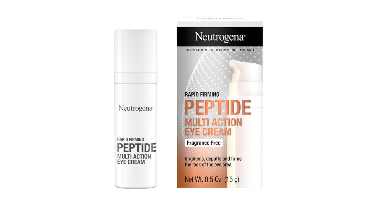 NEUT RAPID WRNK RPR CR 0.5OZ EYE