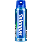 SALONPAS JET SPRAY AE 10-3% 118ML