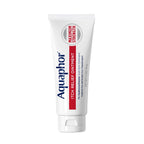 AQUAPHOR ITCH RELIEF OI 56GM FF