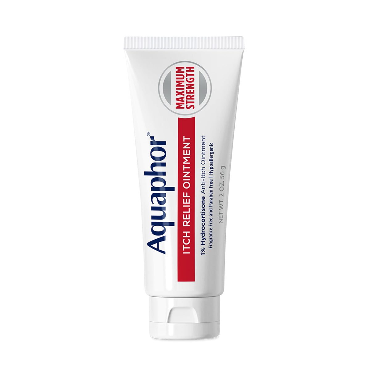 AQUAPHOR ITCH RELIEF OI 56GM FF