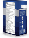 ROGAINE FM 5% 60GM MEN 3MO