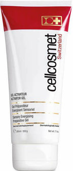 JJ BABY OIL 14OZ