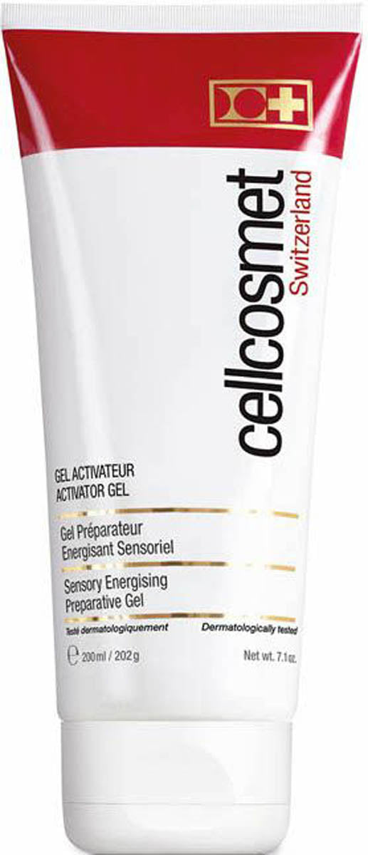 JJ BABY OIL 14OZ