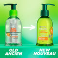 FRUCTIS AFRZZ SRM LQ 5.1OZ