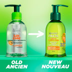 FRUCTIS AFRZZ SRM LQ 5.1OZ