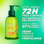 FRUCTIS AFRZZ SRM LQ 5.1OZ