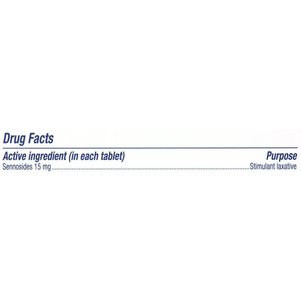 PERDIEM OVERNIGHT RELIEF TB 60