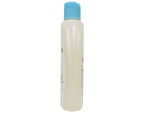 AVEENO BBY W/S SH 18OZ SCENTED