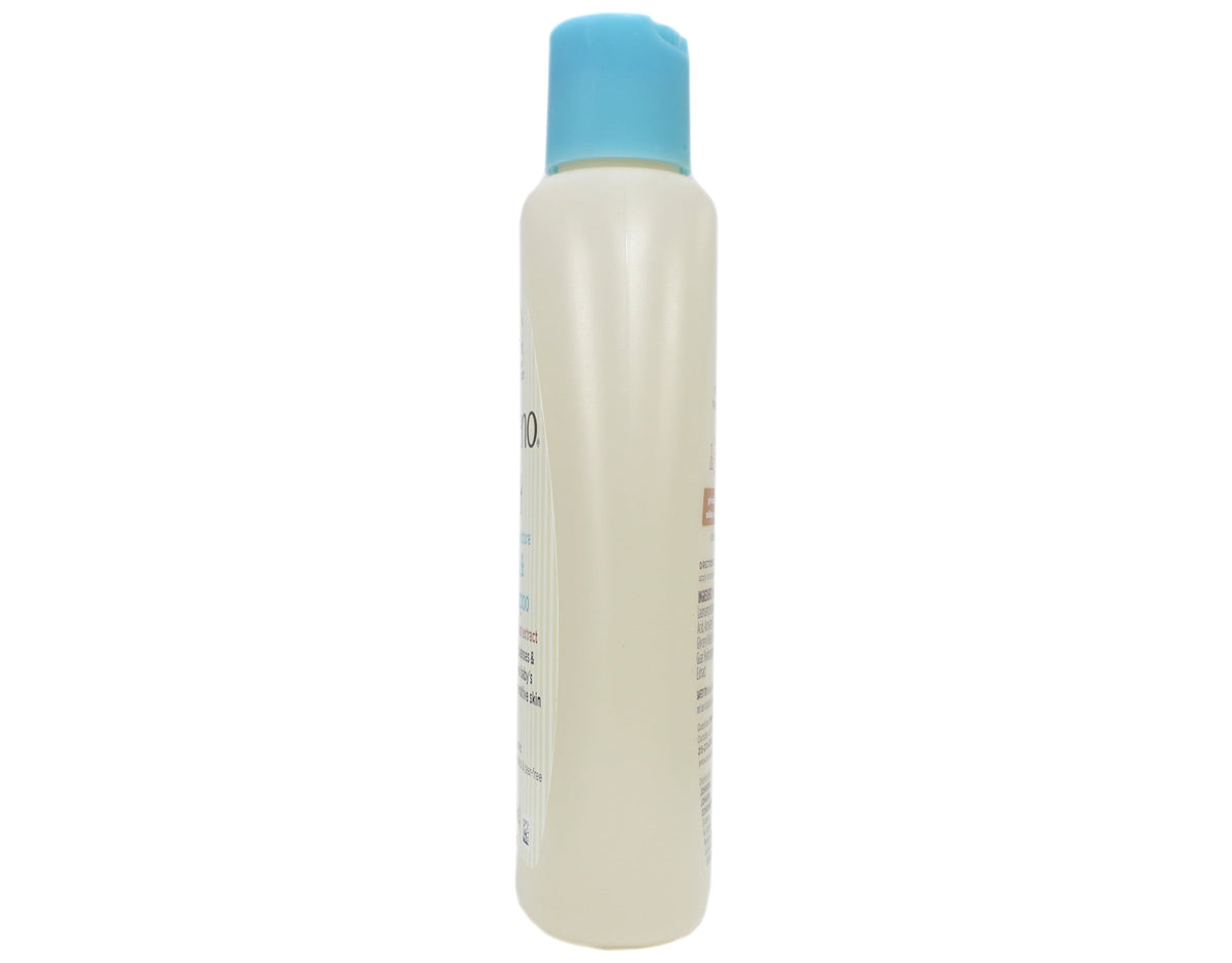 AVEENO BBY W/S SH 18OZ SCENTED