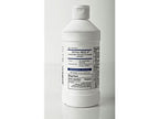 DYNA-HEX 4 SL 4% 118ML ANTSPT NST