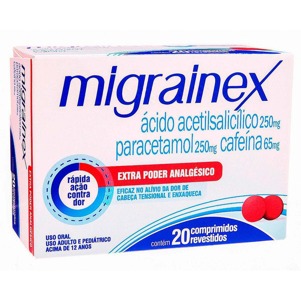 PN/RLV TB 250-250-65MG 100ES CPLT