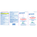IBUPROFEN TB 200MG 1000