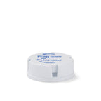 BERRY F&S AMBER CAP CR1316 200X13/16DR