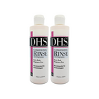 DHS CONDITIONING RINSE 8OZ