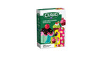 CURAD PA 20 NSTK 2X3N