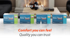 EASY TOUCH SAFETY PEN NDL 29G 5MM 100CT