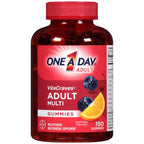 ONE A DAY VTCV CW 60 GMM TNFHM