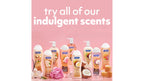 SOFTSOAP B/W LQ 20OZ CCNUT SCRUB