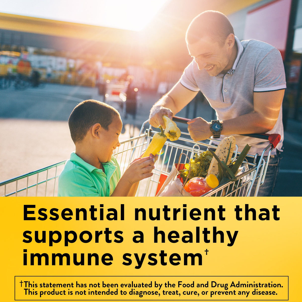 NM VITAMIN E CP 400U 180 DL-ALPHA