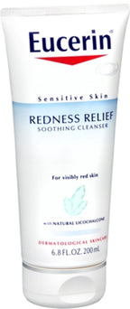 EUCERIN CR 2.7OZ ADV RLF