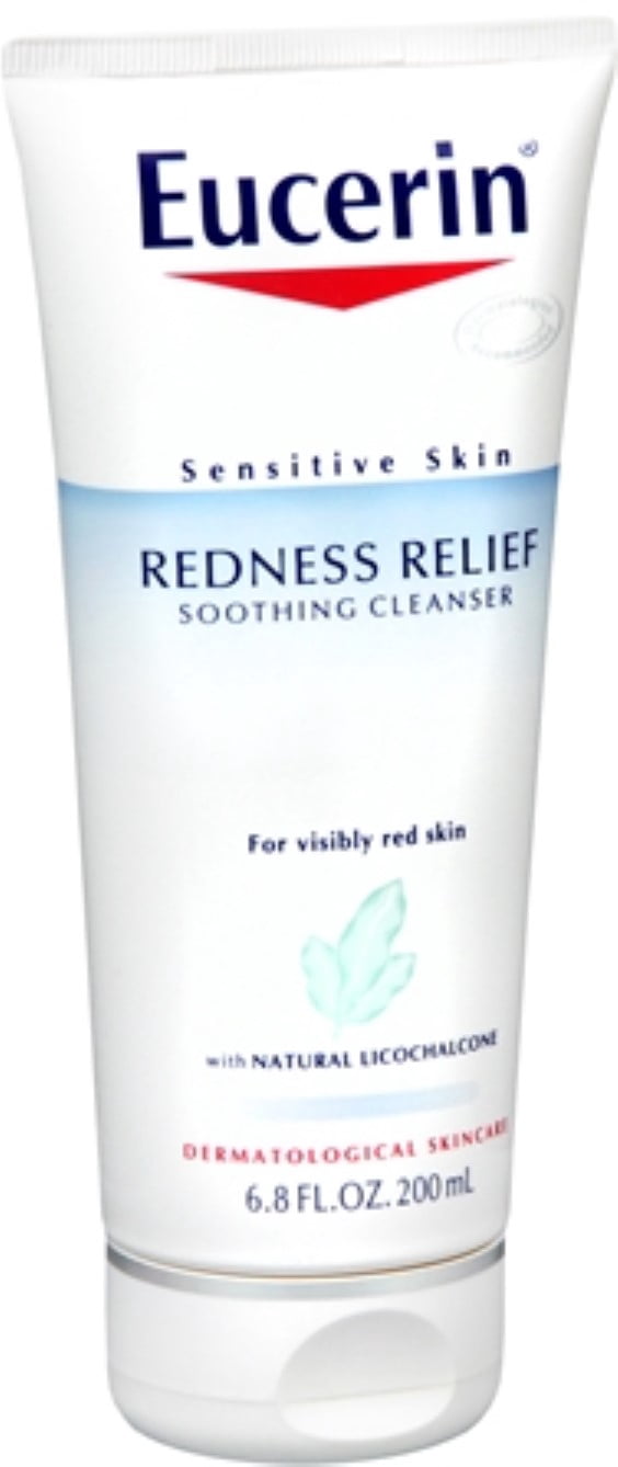 EUCERIN CR 2.7OZ ADV RLF