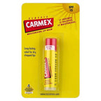 CARMEX CARDED CLICK STICK 12X0.15OZ