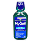 VICKS NYQUIL CGH/F LQ354ML AF BRY