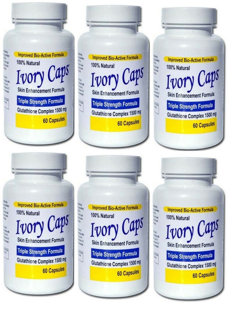 REJUVICARE SPR CLGN CP 500MG 90