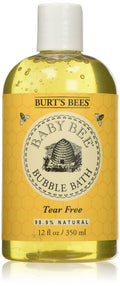BURTS BEES BBY SH 12OZ ORIG