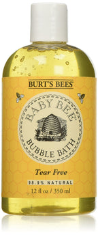 BURTS BEES BBY SH 12OZ ORIG