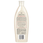 JERGENS ORIG SNT LT 10OZ CH/AL