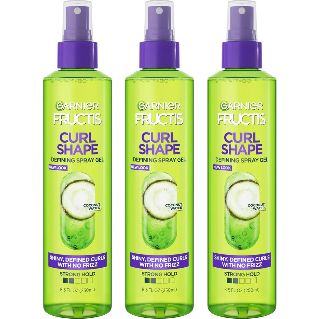 FRUCTIS STYLE C/SCPT CR 5.1OZ GL
