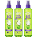 FRUCTIS STYLE C/SCPT CR 5.1OZ GL