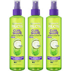 FRUCTIS STYLE C/SCPT CR 5.1OZ GL