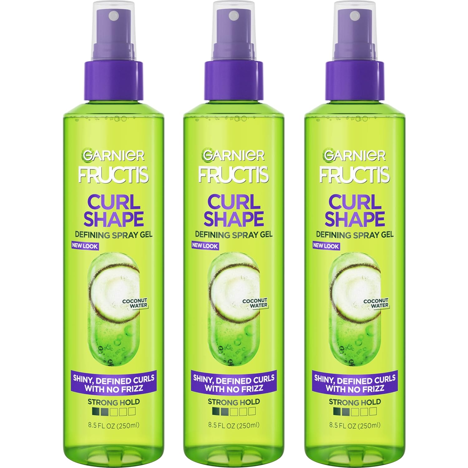 FRUCTIS STYLE C/SCPT CR 5.1OZ GL