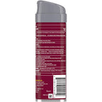 TINACTIN AF AE 1% 150GM LQ SP