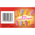 FLINTSTONES MULTI CHEW COMPLETE 150CT