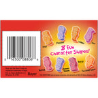 FLINTSTONES MULTI CHEW COMPLETE 150CT