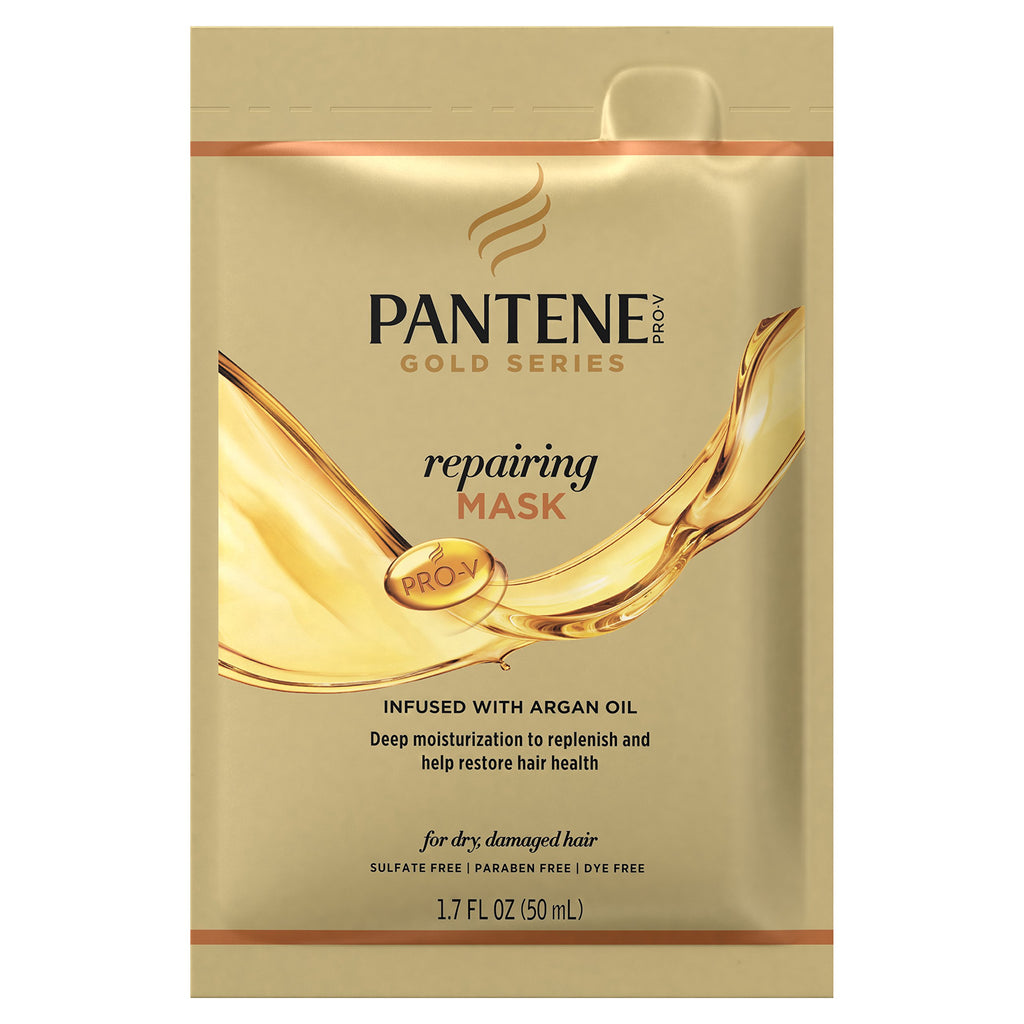 PANTENE PV CRLY AR6.6OZ MSS C/DFN