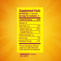 METAMUCIL DIGESTIVE HEALTH CAPSULE 160CT