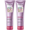 LOREAL LQ 6.8OZ H/TRANSFORM