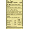 SENOKOT LAXATIVE CW 60 GMM M/BRY