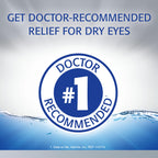 ADVANCED EYE RELIEF DR 0.2% 3.5ML