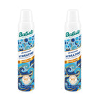 BATISTE ORIGINAL DRY SHAMPOO SPY 3.81OZ