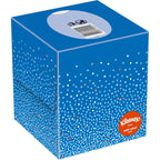 KLEENEX ANTIVIRAL FACIAL TSU 27X55CT